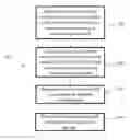 Fig. 01 - Intra prediction using unequal weight planar prediction