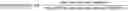Fig. 02 - Sample adaptive offset for high dynamic range (HDR) video compression