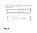 Fig. 07 - Sample adaptive offset for high dynamic range (HDR) video compression
