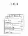 Fig. 04 - Encoding apparatus and encoding method