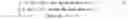 Fig. 02 - Adaptation of scan order entropy coding