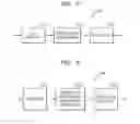 Fig. 13 - Sample adaptive offset (SAO) adjustment method and apparatus and SAO adjustment determination method and apparatus