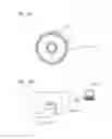 Fig. 23 - Sample adaptive offset (SAO) adjustment method and apparatus and SAO adjustment determination method and apparatus