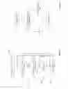 Fig. 04 - Adaptive control system for media encoder using accumulation parameter