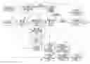 Fig. 01 - Moving picture decoding device, moving picture decoding method and moving picture decoding program