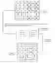 Fig. 01 - Techniques for compressing multiple-channel images