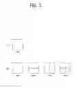 Fig. 06 - Method for decoding image and apparatus using same