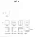 Fig. 07 - Method for decoding image and apparatus using same