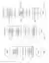 Fig. 02 - Provision of supplemental processing information