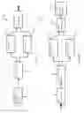 Fig. 02 - METHODS AND APPARATUS FOR MULTI-ENCODER PROCESSING OF HIGH RESOLUTION CONTENT