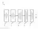Fig. 04 - METHODS AND APPARATUS FOR MULTI-ENCODER PROCESSING OF HIGH RESOLUTION CONTENT