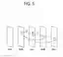 Fig. 06 - Inter prediction method and apparatus in image coding system