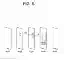 Fig. 07 - Inter prediction method and apparatus in image coding system