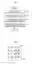 Fig. 06 - IMAGE DECODING METHOD, IMAGE ENCODING METHOD, IMAGE DECODING DEVICE, IMAGE ENCODING DEVICE, AND IMAGE ENCODING/DECODING DEVICE