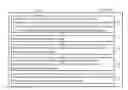 Fig. 01 - Method and system for distributed coding of images