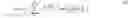 Fig. 10 - Method and system for distributed coding of images