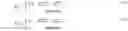 Fig. 14 - Method and system for distributed coding of images