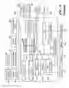 Fig. 16 - Method and system for distributed coding of images