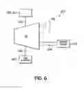 Fig. 07 - Portable Device for Multi-Stream Video Recording