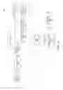 Fig. 06 - Methods for full parallax light field compression