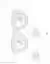 Fig. 07 - Visual coding for sensitivities to light, color and spatial resolution in human visual system