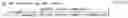 Fig. 02 - Deblocking filter for high dynamic range (HDR) video