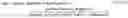 Fig. 04 - Deblocking filter for high dynamic range (HDR) video