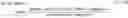 Fig. 05 - Deblocking filter for high dynamic range (HDR) video