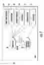 Fig. 03 - Fuel dispenser alternative content control based on monitored fueling transaction phase