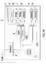 Fig. 04 - Fuel dispenser alternative content control based on monitored fueling transaction phase