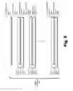 Fig. 07 - Methods and systems for using 2D captured imagery of a scene to provide virtual reality content