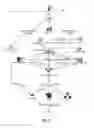 Fig. 04 - Systems and methods of content transaction consensus