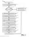 Fig. 04 - Prefetcher with adaptive stream segment prefetch window based on client associated thresholds