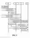 Fig. 06 - Prefetcher with adaptive stream segment prefetch window based on client associated thresholds
