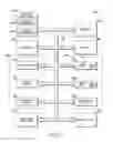 Fig. 03 - Identifying media on a mobile device