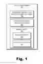 Fig. 02 - Methods and systems for customizing virtual reality data