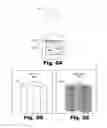 Fig. 06 - Methods and systems for customizing virtual reality data
