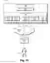 Fig. 12 - Methods and systems for customizing virtual reality data