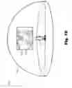 Fig. 17 - Methods and systems for customizing virtual reality data
