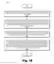 Fig. 19 - Methods and systems for customizing virtual reality data