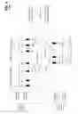 Fig. 05 - Multiple live HLS streams