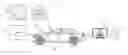 Fig. 01 - Media augmentation through automotive motion