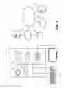 Fig. 02 - Media augmentation through automotive motion
