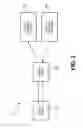 Fig. 04 - Media augmentation through automotive motion