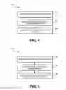 Fig. 05 - Media augmentation through automotive motion