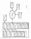 Fig. 06 - Methods and systems for accessing content