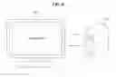 Fig. 10 - METHOD FOR PROVIDING A REMOTE PERSONAL COMPUTER SERVICE TO A DIGITAL DEVICE