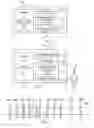 Fig. 02 - Temporal placement of a rebuffering event