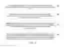 Fig. 07 - Splicing user generated clips into target media information