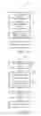 Fig. 10 - Splicing user generated clips into target media information
